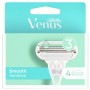 VENUS RICARICHE 3PZ SMOOTH SENSITIVE