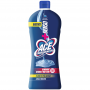 ACE CANDEGGINA DENSO 1LT BLU