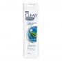 CLEAR SHAMPOO SPORT 225ML