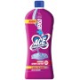 ACE CANDEGGINA DENSO 1LT ROSA