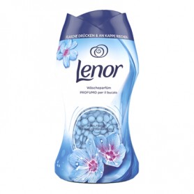 LENOR CRISTALLI 140GR PRIMAVERA