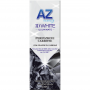 AZ  DENTIFRICIO 3D WHITE CARBONE 50ML