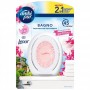 AMBIPUR DEODORANTE BAGNO LENOR PORTOFINO