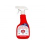 PRETTY DETERGENTE IGIENIZZANTE 500ML