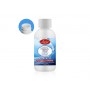 LIABEL PROFUMATORE BUCATO 250ML