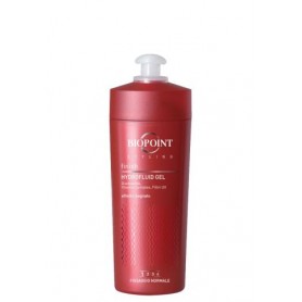 BIOPOINT HYDROFLUID GEL