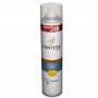 PANTENE LACCA RIFLESSI DI LUCE 250ML