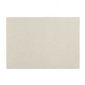 PLACEMAT TOVAGLIETTA BIANCO