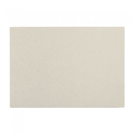 PLACEMAT TOVAGLIETTA BIANCO
