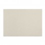 PLACEMAT TOVAGLIETTA BIANCO