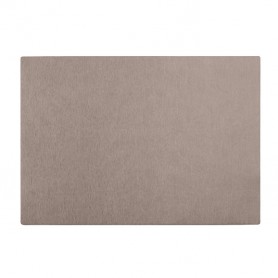 PLACEMAT TOVAGLIETTA GRIGIO
