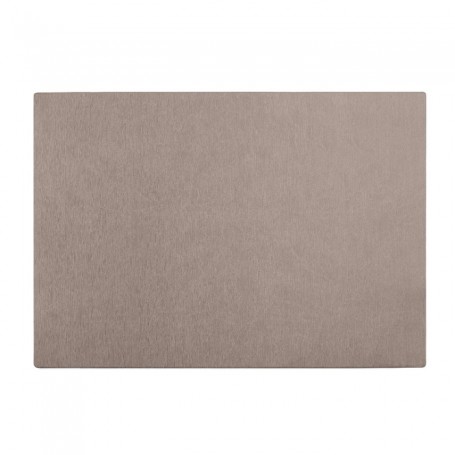 PLACEMAT TOVAGLIETTA GRIGIO