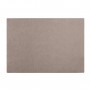 PLACEMAT TOVAGLIETTA GRIGIO