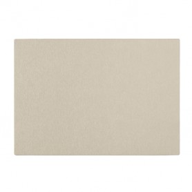 PLACEMAT TOVAGLIETTA ARGILLA