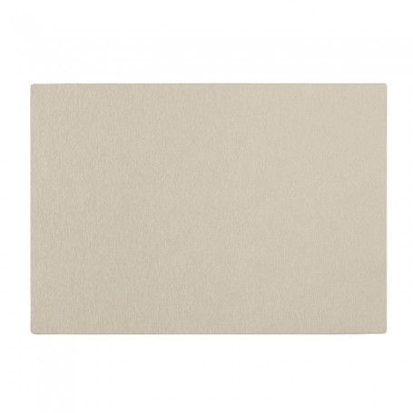 PLACEMAT TOVAGLIETTA ARGILLA