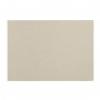 PLACEMAT TOVAGLIETTA ARGILLA