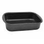 VESPA TLASAGNERA 23X15,5XH5CM