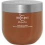 BIOPOINT SCRUB CORPO