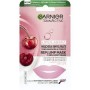 GARNIER MASCHERA LABBRA