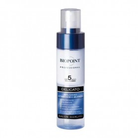 BIOPINT BALSAMO SPRAY 200ML