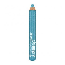 DEBBY JEWEL EYE PENCIL 06