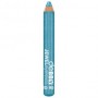 DEBBY JEWEL EYE PENCIL 06