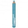 DEBBY JEWEL EYE PENCIL 06