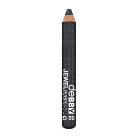 DEBBY JEWEL EYE PENCIL GLITTER 02