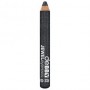 DEBBY JEWEL EYE PENCIL GLITTER 02