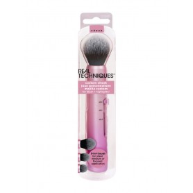 REAL TECHINIQUES PENNELLO BRUSH