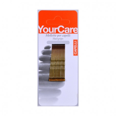 YOUR CARE  MOLLETTE CASTANO 2