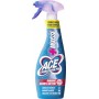 ACE SPRAY MOUSSE CONCANDEGGINA 800ML