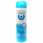 INFASIL SPRAY FRESCHEZZA NATURALE 150ML