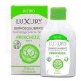 LUXURY DETERGENTE INTIMO 250ML