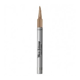 L'OREAL MICRO TATOUAGE 101 BLONDE
