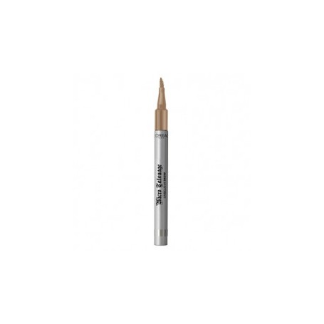 L'OREAL MICRO TATOUAGE 101 BLONDE