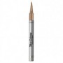 L'OREAL MICRO TATOUAGE 101 BLONDE