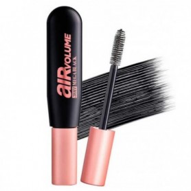 L'ORÈAL MASCARA AIR VOLUME MEGA BLACK