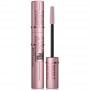 MAYBELLINE  LASH SENSATIONAL MASCARA