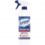 QUASAR  SGRASSATORE SPRAY 650ML