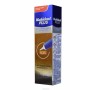 KUKIDENT PLUS  CREMA ADESIVA DENTIERE