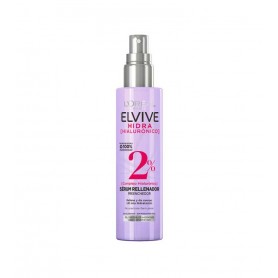 ELVIVE SIERO HYDRA HYALURONIC 150ML