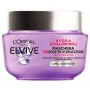 ELVIVE MASCHERA HYDRA HYALURONIC 300ML