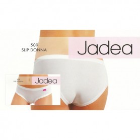 JADEA SLIP  509/C