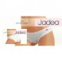 JADEA  SLIP VITA BASSA 785