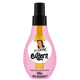 ADORN OLIO  PER CAPELLI 100ML