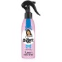 ADORN  SPRAY TERMO PROTETTIVO 200ML
