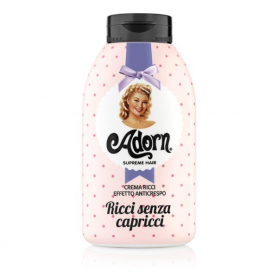 ADORN  CREMA ANTICRESPO 200ML