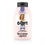 ADORN  CREMA ANTICRESPO 200ML