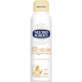 NEUTRO ROBERT'S 150ML AVENA E LATTE